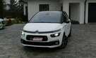 Citroen C4 SpaceTourer Elektr.Klapa! Kamera! Ledy! Gwarancja! - 6