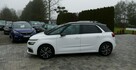 Citroen C4 SpaceTourer Elektr.Klapa! Kamera! Ledy! Gwarancja! - 9