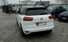 Citroen C4 SpaceTourer Elektr.Klapa! Kamera! Ledy! Gwarancja! - 12