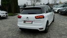 Citroen C4 SpaceTourer Elektr.Klapa! Kamera! Ledy! Gwarancja! - 14