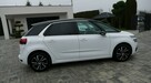 Citroen C4 SpaceTourer Elektr.Klapa! Kamera! Ledy! Gwarancja! - 16