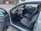 Opel Corsa 1,0 benzyna z klimatyzacją i opłaty do sierpnia - 5