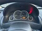 Opel Corsa 1,0 benzyna z klimatyzacją i opłaty do sierpnia - 10