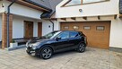Nissan Qashqai SUV, LIFT, stan bdb, XENON, LEDY, fajna opcja % GWARANCJA % - 2