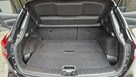 Nissan Qashqai SUV, LIFT, stan bdb, XENON, LEDY, fajna opcja % GWARANCJA % - 9