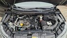 Nissan Qashqai SUV, LIFT, stan bdb, XENON, LEDY, fajna opcja % GWARANCJA % - 12