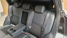 Nissan Qashqai SUV, LIFT, stan bdb, XENON, LEDY, fajna opcja % GWARANCJA % - 13