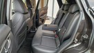 Nissan Qashqai SUV, LIFT, stan bdb, XENON, LEDY, fajna opcja % GWARANCJA % - 14