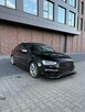 Audi S3 IDEALNY STAN MECHANICZNY,AUTOMAT,BOGATE WYPOSAŻENIE,300 kM, BENZYNA2.0 - 2