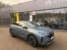 Peugeot 3008 Allure Hybrid 145 KM DCS6 /kam 360/temp.ACC/ekran 21'/Grip control - 1