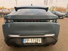 Peugeot 3008 Allure Hybrid 145 KM DCS6 /kam 360/temp.ACC/ekran 21'/Grip control - 5