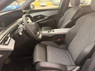 Peugeot 3008 Allure Hybrid 145 KM DCS6 /kam 360/temp.ACC/ekran 21'/Grip control - 7