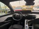 Peugeot 3008 Allure Hybrid 145 KM DCS6 /kam 360/temp.ACC/ekran 21'/Grip control - 9