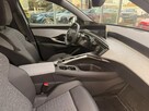 Peugeot 3008 Allure Hybrid 145 KM DCS6 /kam 360/temp.ACC/ekran 21'/Grip control - 10