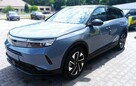 Opel Grandland Hybrid GS 1.2 145KM eDCT6 / Panorama / Hak / Intelli-HUD - 4