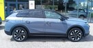 Opel Grandland Hybrid GS 1.2 145KM eDCT6 / Panorama / Hak / Intelli-HUD - 5