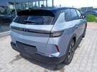 Opel Grandland Hybrid GS 1.2 145KM eDCT6 / Panorama / Hak / Intelli-HUD - 7