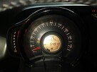 Peugeot 108 1.0 VTI 70KM More +,Niski przebieg , Stan idealny - 14