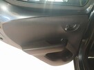 Peugeot 108 1.0 VTI 70KM More +,Niski przebieg , Stan idealny - 16