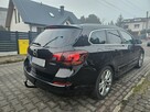 Opel Astra Klimatronic / Tempomat / Komputer - 4