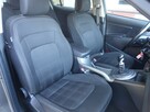 Kia Sportage 1,6i Klimatronik Ledy Alu Bluetooth Krajowy 1.Właściciel VIP Gwarancja - 14