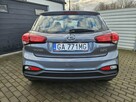 Hyundai i20 1.2 75KM benzyna REZERWACJA - 3