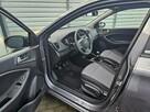 Hyundai i20 1.2 75KM benzyna REZERWACJA - 6