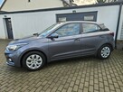 Hyundai i20 1.2 75KM benzyna REZERWACJA - 12