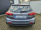 Hyundai i20 1.2 75KM benzyna REZERWACJA - 15