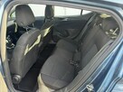 Opel Astra Raty/Zamiana Gwarancja salon PL 23%VAT 1 właściciel benzyna - 11