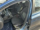 Opel Astra Raty/Zamiana Gwarancja salon PL 23%VAT 1 właściciel benzyna - 14