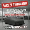 Citroen Berlingo 1,6hdi MultiSpace, 5 Osobowe.Tempomat.Parktronic.Serwis.OKAZJA - 1