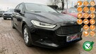 Ford Mondeo 2.0tdci 150KM Automat full led asyst. Park. Jak nowy zamiana 1.r.gwara - 1