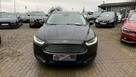 Ford Mondeo 2.0tdci 150KM Automat full led asyst. Park. Jak nowy zamiana 1.r.gwara - 5