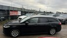 Ford Mondeo 2.0tdci 150KM Automat full led asyst. Park. Jak nowy zamiana 1.r.gwara - 8