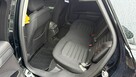 Ford Mondeo 2.0tdci 150KM Automat full led asyst. Park. Jak nowy zamiana 1.r.gwara - 12