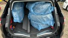 Ford Mondeo 2.0tdci 150KM Automat full led asyst. Park. Jak nowy zamiana 1.r.gwara - 13