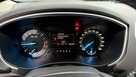 Ford Mondeo 2.0tdci 150KM Automat full led asyst. Park. Jak nowy zamiana 1.r.gwara - 16