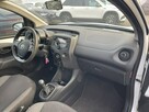 Toyota Aygo Klimatyzacja LPG - 10