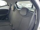 Toyota Aygo Klimatyzacja LPG - 12