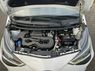 Toyota Aygo Klimatyzacja LPG - 14