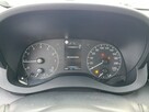 Toyota Yaris Klimatyzacja Kamera cofania Aktywny tempomat - 10