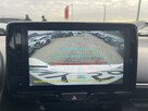 Toyota Yaris Klimatyzacja Kamera cofania Aktywny tempomat - 12