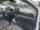 Toyota Yaris Klimatyzacja Kamera cofania Aktywny tempomat - 13