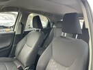 Toyota Yaris Klimatyzacja Kamera cofania Aktywny tempomat - 14