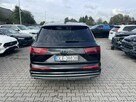 Audi Q7 TDI 4x4 S Line Kamery360 Pneumatka Pamięć HAK 272KM - 3