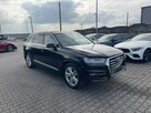 Audi Q7 TDI 4x4 S Line Kamery360 Pneumatka Pamięć HAK 272KM - 5