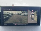 Audi Q7 TDI 4x4 S Line Kamery360 Pneumatka Pamięć HAK 272KM - 9