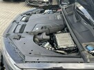 Audi Q7 TDI 4x4 S Line Kamery360 Pneumatka Pamięć HAK 272KM - 15