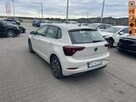 Volkswagen Polo Automat Parktronik Virtual cockpit - 1